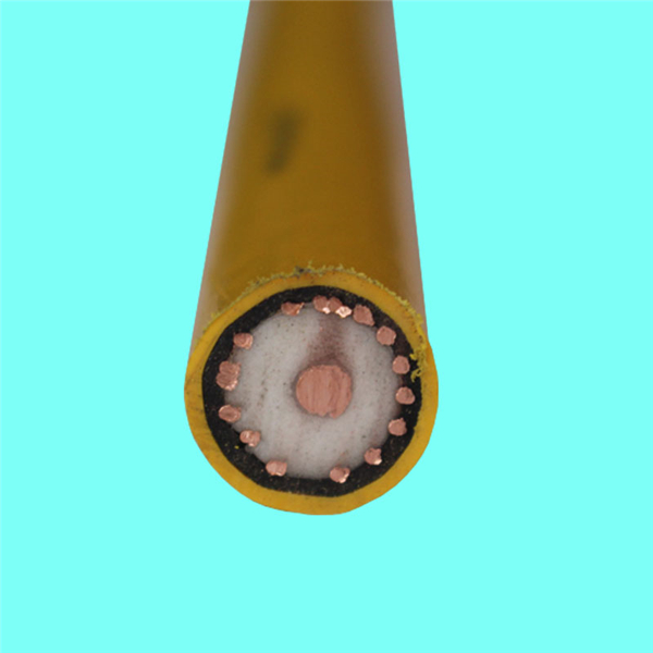 特種電纜價格
