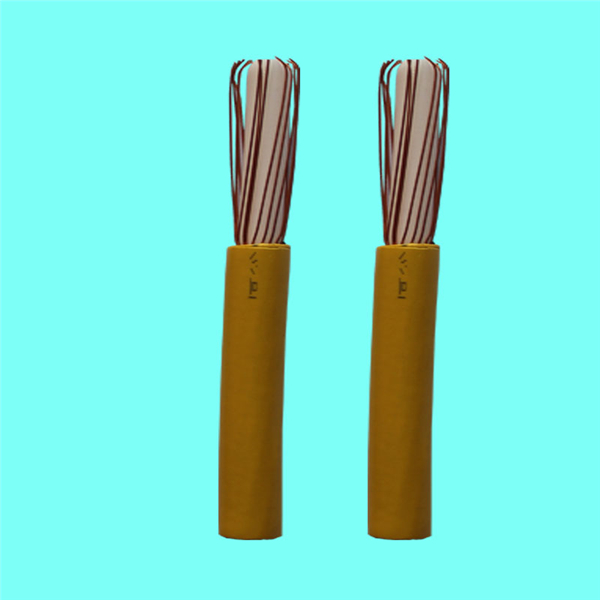 特種電纜供應(yīng)