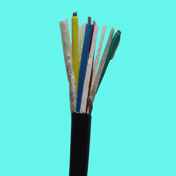 電力電纜廠家