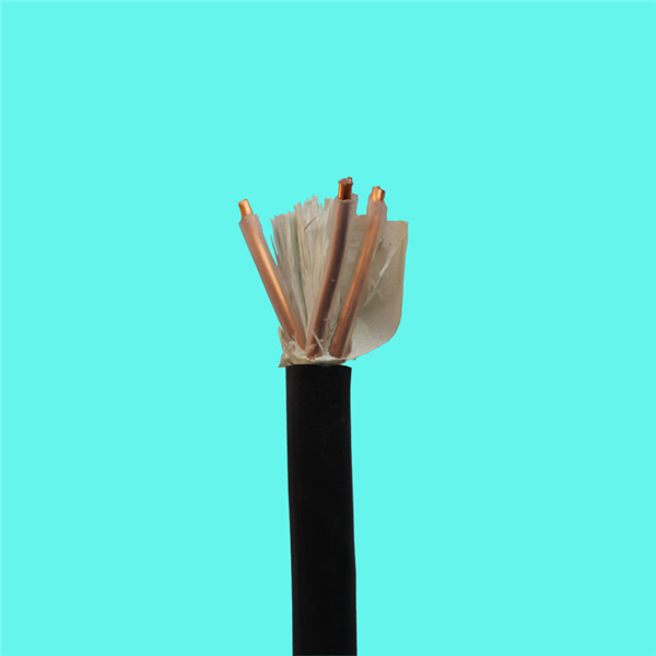 電力電纜商家