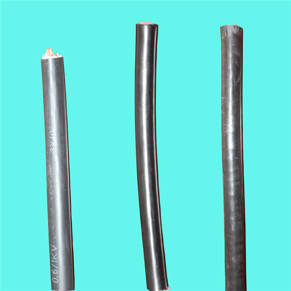 礦用電力電纜生產(chǎn)銷(xiāo)售