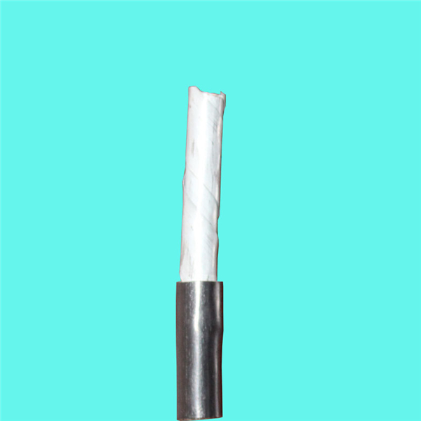 礦用電力電纜銷(xiāo)售