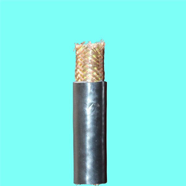 礦用控制電纜高品質(zhì)