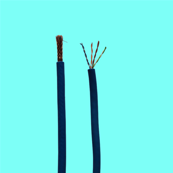 礦用控制電纜銷售廠家