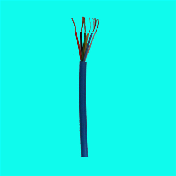 通信電纜廠家價(jià)格