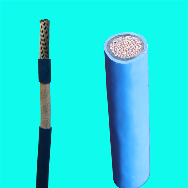 礦用阻燃網(wǎng)線銷售廠家