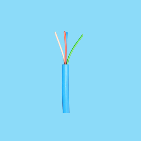 礦用通信電纜價(jià)格MHYVP電線廠家礦用信號(hào)電纜