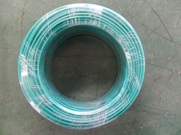 環(huán)保電纜采購(gòu)