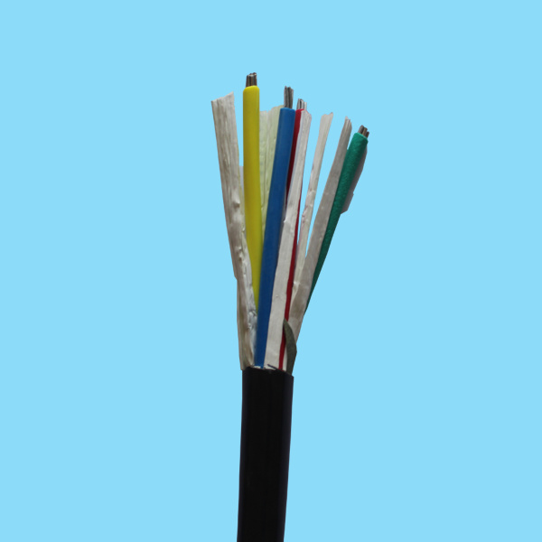礦用橡套電纜聯(lián)系方式