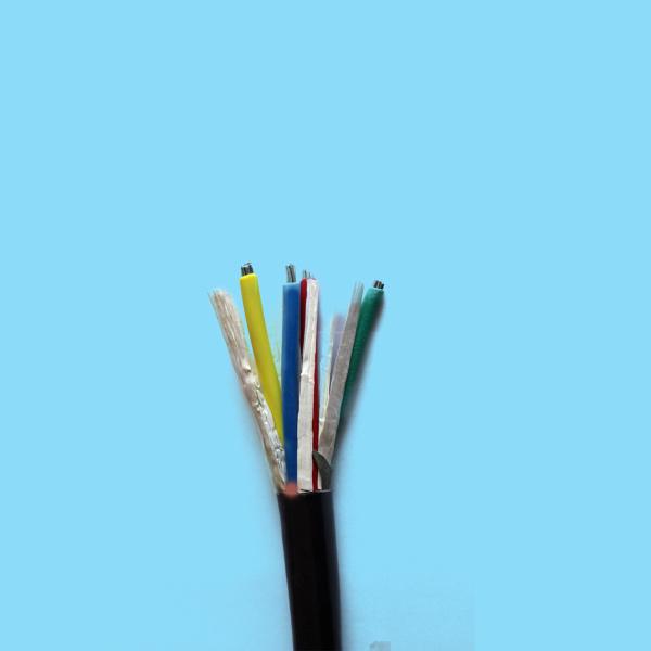 礦用橡套電纜報(bào)價(jià)