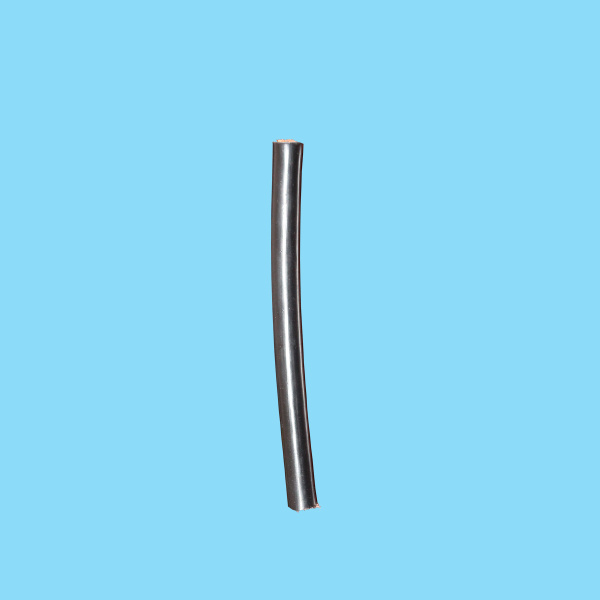 礦用橡套電纜規(guī)格型號(hào)結(jié)構(gòu)