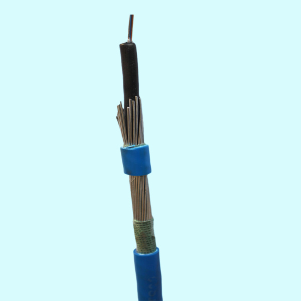 礦用光纜型號(hào)